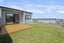 23B Poruru Close, Papakura, Papakura - Carousel 1