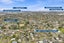 1/46 La Trobe Street, Pakuranga Heights, Auckland - Carousel 26