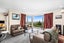 73 Morgans Valley, Heathcote Valley, Christchurch - Carousel 6