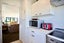 4/56 Ferndale Road, Mount Wellington, Auckland - Carousel 6