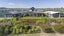 9 Pukenamu Road, Rainbow Point, Taupo - Carousel 32