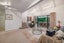 576C South Titirangi Road, Titirangi, Auckland - Carousel 6