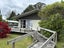 5 Chartwell Drive, Tokoroa, Tokoroa - Carousel 7