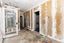 63 Mailer Street, Mornington, Dunedin - Carousel 17