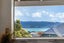 30 Kinloch Place, Papakowhai, Porirua - Carousel 4