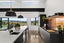 3 Riverstone Terrace, OTANE, Otane - Carousel 1