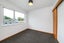 66 Ruamahanga Crescent, Terrace End, Palmerston North - Carousel 15