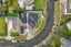4B Romney Place, Manurewa, Auckland - Carousel 21