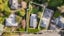 32C Augusta Street, Redcliffs, Christchurch - Carousel 20