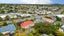 22 Prisk Street, Melville, Hamilton - Carousel 28