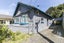 34 Brighton Street, Island Bay, Wellington - Carousel 1