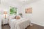 401 Malvern Street, Glenleith, Dunedin - Carousel 12