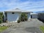 53 Kotuku Road, South Bay, Kaikoura - Carousel 5