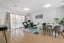 3/134 Great South Road, Manurewa, Auckland - Carousel 8