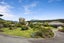 4 Glentui Place, Waikawa, Picton - Carousel 19