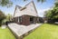 29 Blanc Avenue, Fairfield, Dunedin - Carousel 30