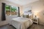 27 McKinley Road, Sunnyvale, Auckland - Carousel 11