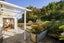 40 Raurenga Avenue, Royal Oak, Auckland - Carousel 5
