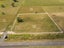 502A Tenfoot Road, Taupiri, Waikato, Waikato - Carousel 8