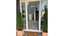 40 Waverton Terrace, Churton Park, Wellington - Carousel 17