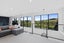 11 Mount Charon Place, Hanmer Springs - Carousel 12