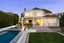10 Palmer Crescent, Mission Bay, Auckland - Carousel 2