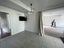 1/213 Sunnynook Road, Wairau Valley, Auckland - Carousel 10