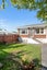 9/27 Nikau Street, New Lynn, Auckland - Carousel 24