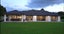 782B Ararimu Road, Ararimu, Drury - Carousel 27