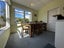 217 Collingwood Street, Nelson South, Nelson - Carousel 9