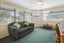 29 Edinburgh Street, Waihi Beach, Waihi Beach - Carousel 21