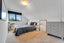 1/406 East Coast Road, Sunnynook, Auckland - Carousel 18