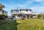 14 Climie Terrace, Waimataitai, Timaru - Carousel 29