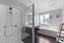 66C Derby Street, St Albans, Christchurch - Carousel 17