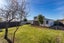 263 Williams Street, Kaiapoi, Kaiapoi - Carousel 25
