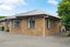 1/240 Old Farm Road, Hillcrest, Hamilton - Carousel 2