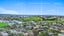 2A Monterey Street, Glendowie, Auckland - Carousel 19