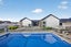39 Lusk Street, Rangiora, Rangiora - Carousel 2