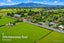 0 Kakaramea Road, Ngahinapouri, Ohaupo - Carousel 2