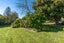 1465 Te Rahu Road, Te Awamutu, Te Awamutu - Carousel 30