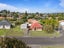 17 Ngarimu Road, Panmure, Auckland City, Auckland - Carousel 6