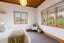 59 Ferry Road, Clive, Clive - Carousel 8