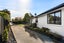 31A Cradock Street, South New Brighton, Christchurch - Carousel 28