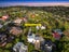 1/19 Cairnbrae Court, Northcross, Auckland - Carousel 31