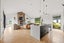 548 Loburn Kowai Road, Loburn, Loburn - Carousel 10