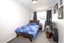 3/11 Rutherford Street, Woolston, Christchurch - Carousel 9