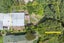 2/22 Woodside Avenue, Northcote, Auckland - Carousel 13