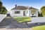 7 Drake Street, Vogeltown, New Plymouth - Carousel 1