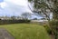 116 Centennial Avenue, Waitara, Waitara - Carousel 31