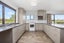 671 Port Albert Road, Wellsford, Wellsford - Carousel 11